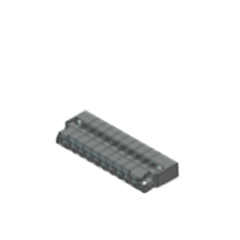 FPC Connector HRS-F14D